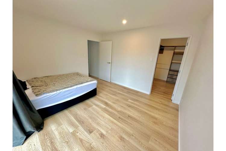 23 Cara Avenue Kumeu_8