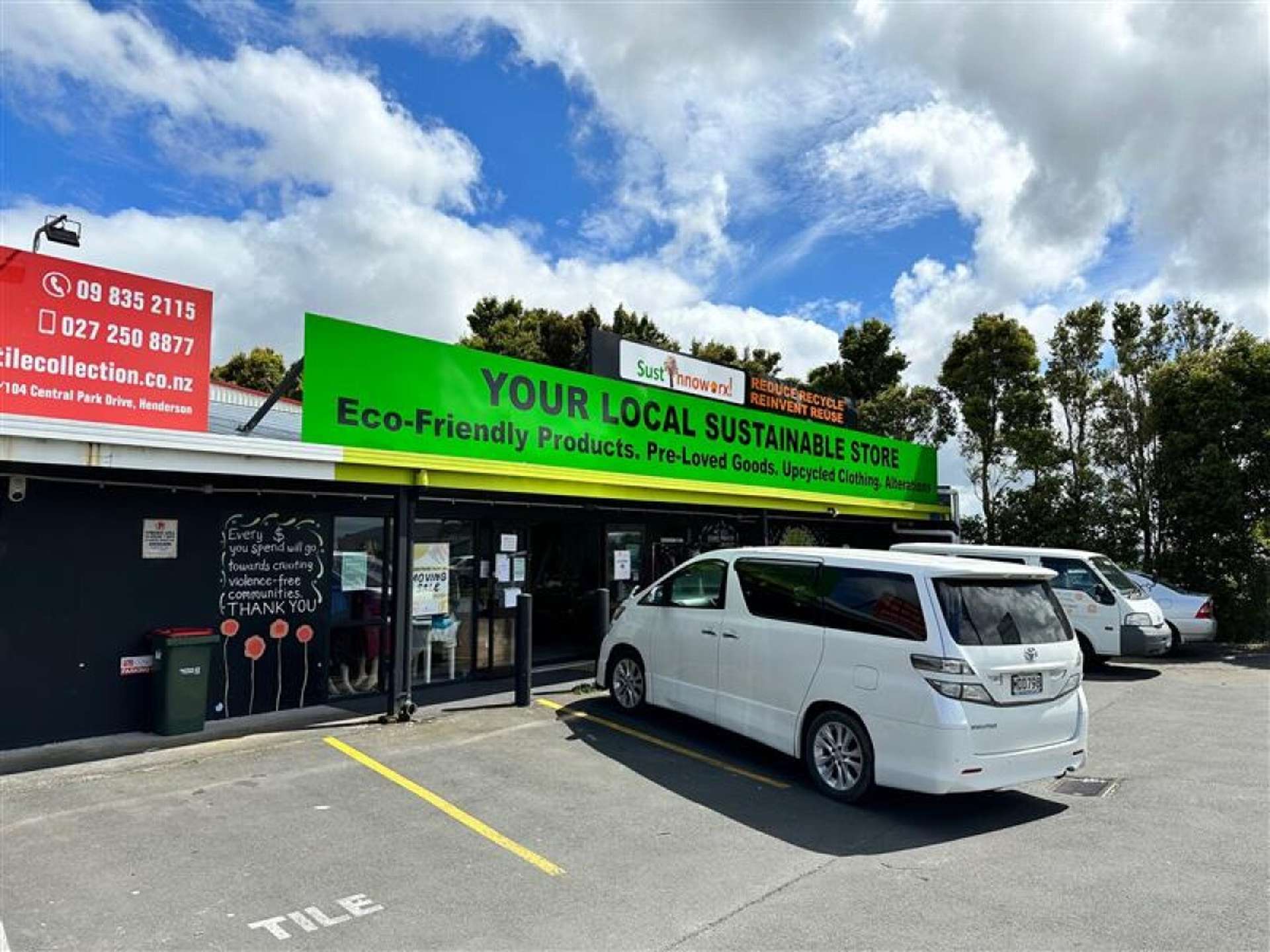 7/104 Central Park Drive, Henderson Henderson_0