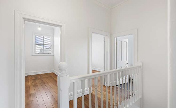 1 Maidstone Street Grey Lynn_1