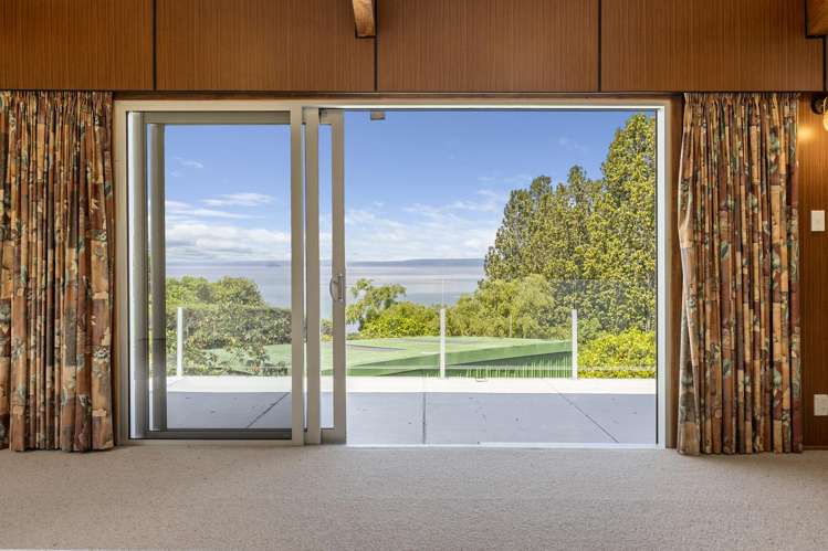 17 Kamahi Terrace_2