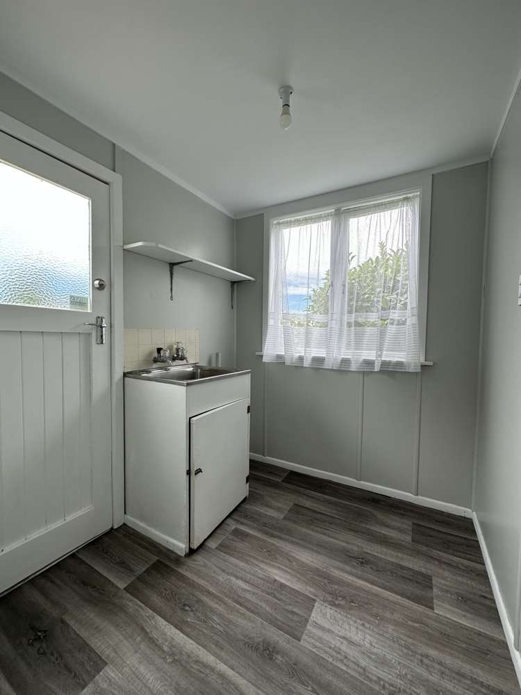 7 Clyde Street Epsom_12