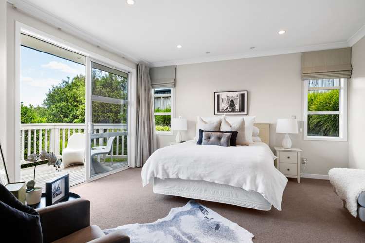 10 Everleigh Court Flagstaff_14