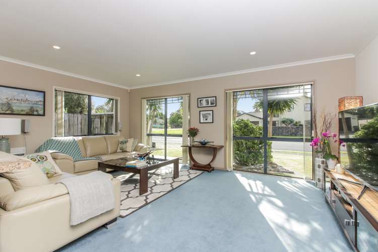 27 Harbour View Road Te Atatu Peninsula_8