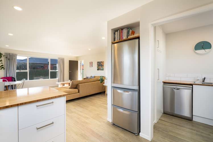 1/29 Earl Street Hillsborough_9