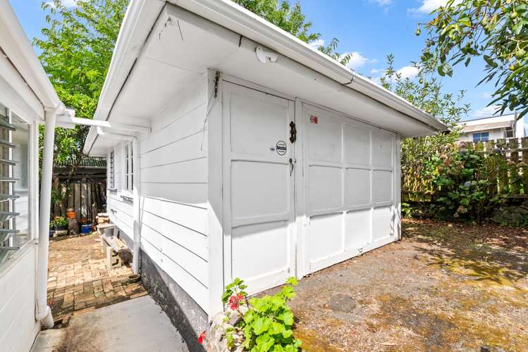 12 Grey Street Regent_20