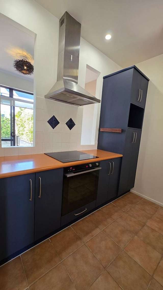 11/2 Armoy Drive East Tamaki_2