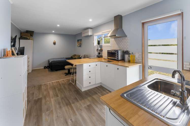 16 Malthouse Crescent Brightwater_14