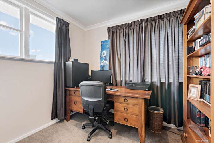 5 Salas Place Papakura_5