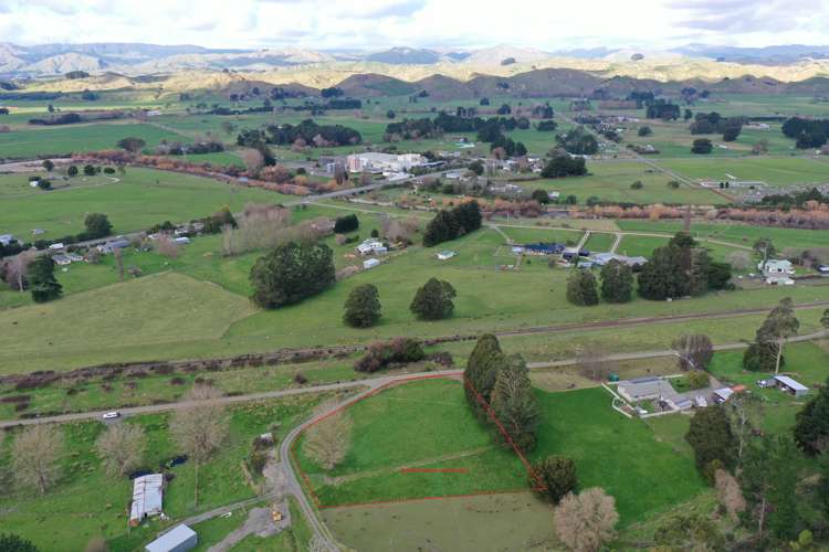 85 West Road Pahiatua_6