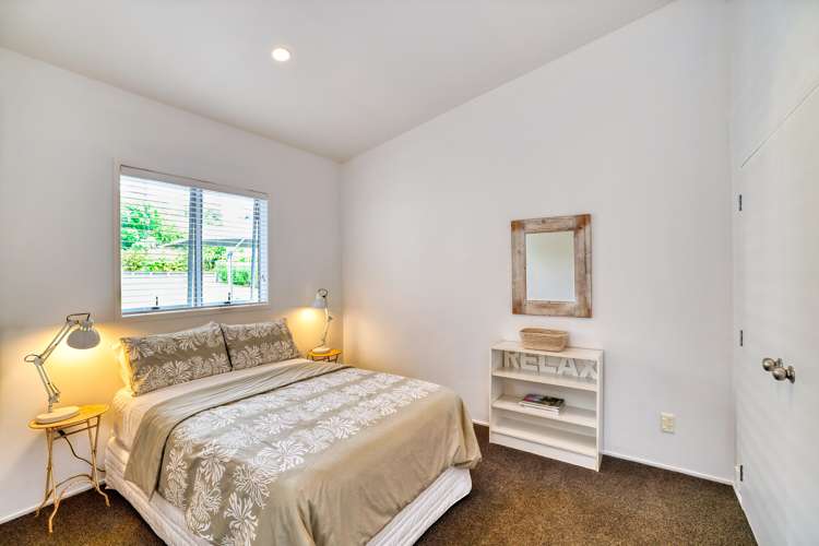 15 Alamar Crescent Mangawhai Heads_13