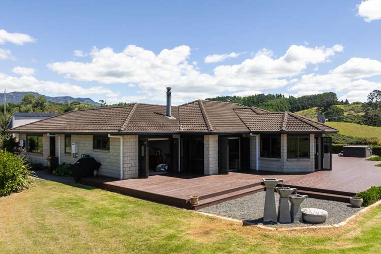 120 Walford Road Aongatete_24
