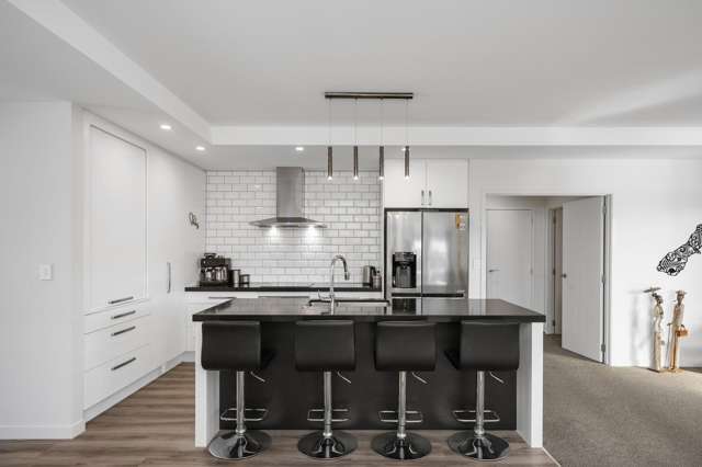2 Sharman Place Pyes Pa_3