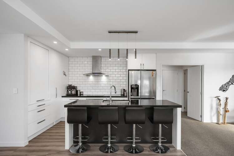 2 Sharman Place Pyes Pa_2