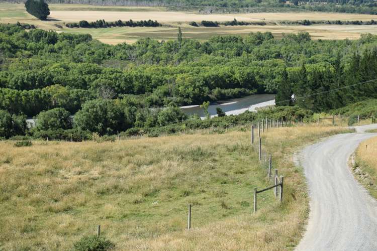 167 Campions Road Cust_3