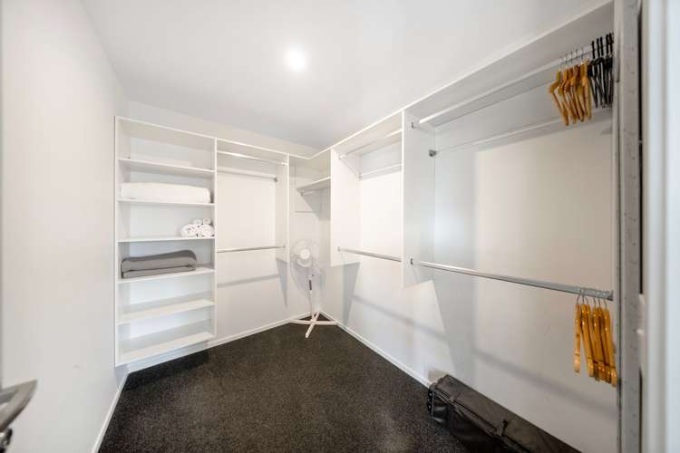 28 Rodeo Drive Te Anau_13