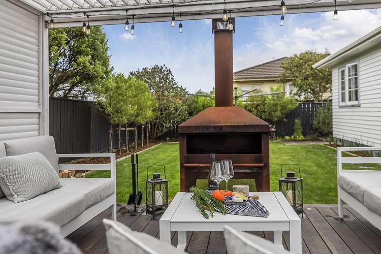 4 Beauchamp Street Tawa_24
