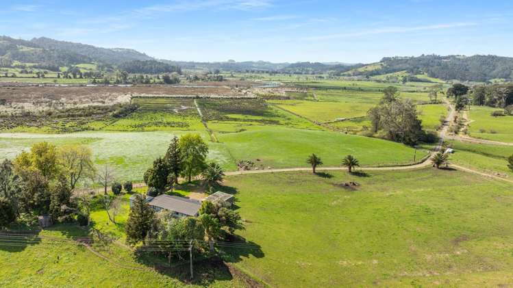 90 Camp Road, Coroglen Tairua_16