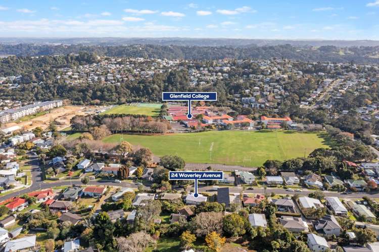 24 Waverley Avenue Glenfield_5