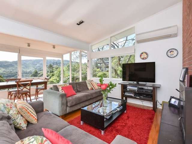 92 Mairangi Road Wadestown_1