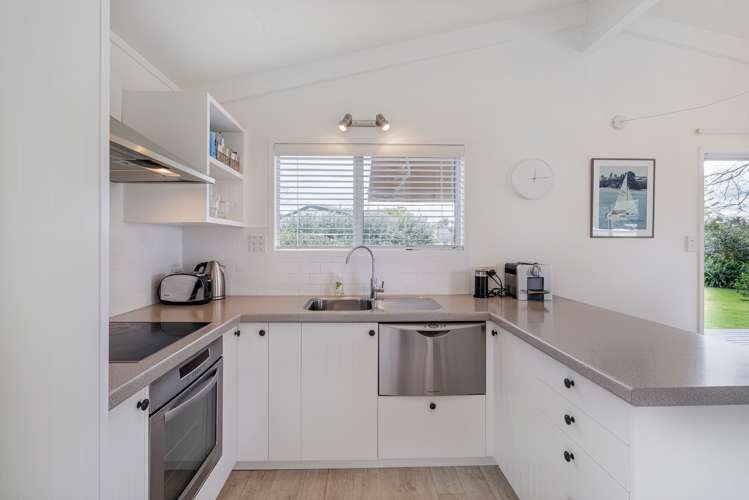 1 Parsons Dell Pauanui_7