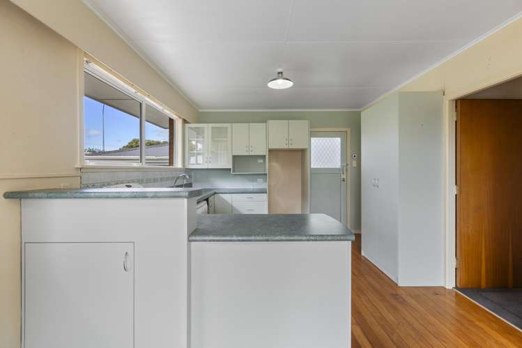 7 Severn Place Spotswood_5