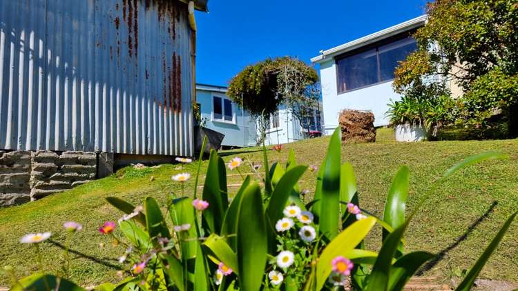 1145 Rings Road, Coromandel_14