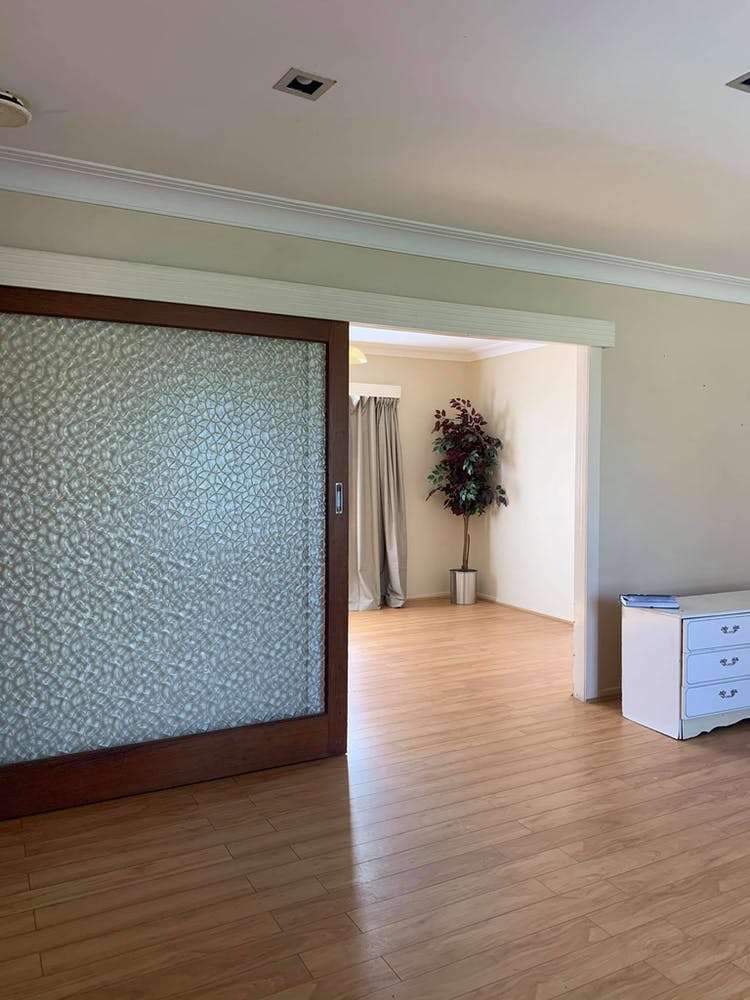 44 Birdwood Avenue Papatoetoe_8