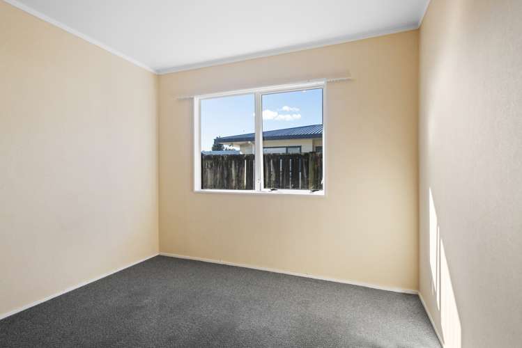 70a Taipari Street Maungatapu_8