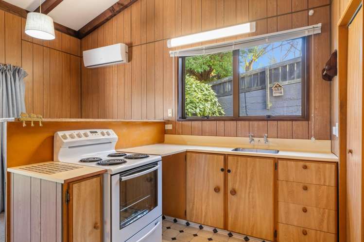 144a Waikawa Road Picton_8