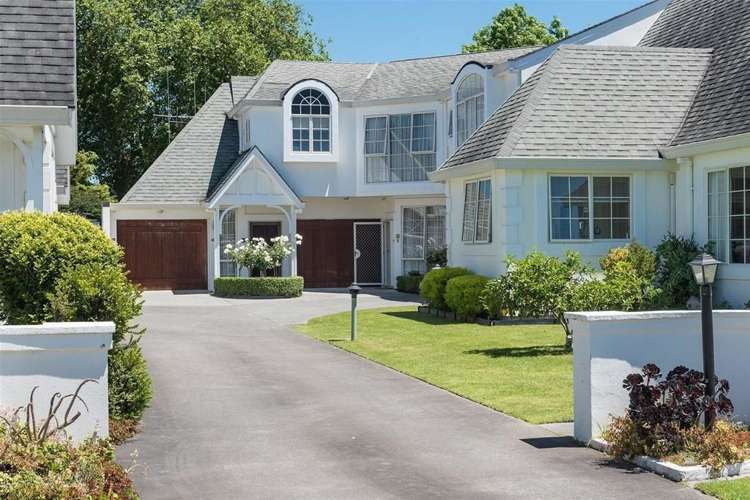 36b Fourth Avenue Tauranga Central_14