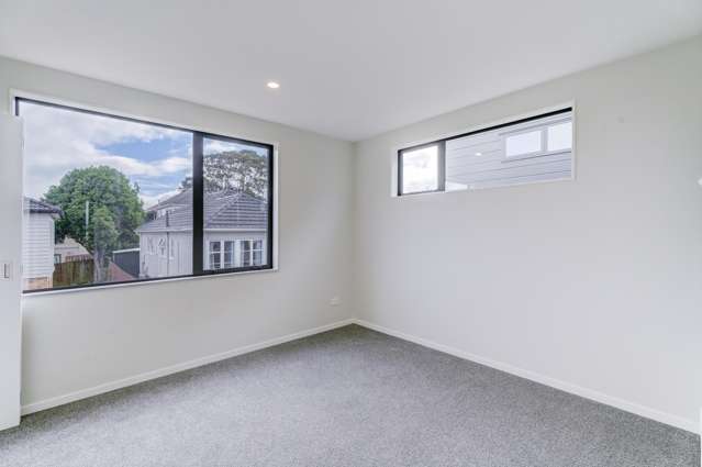 Lot 40/14 Roseman Avenue Mount Roskill_2