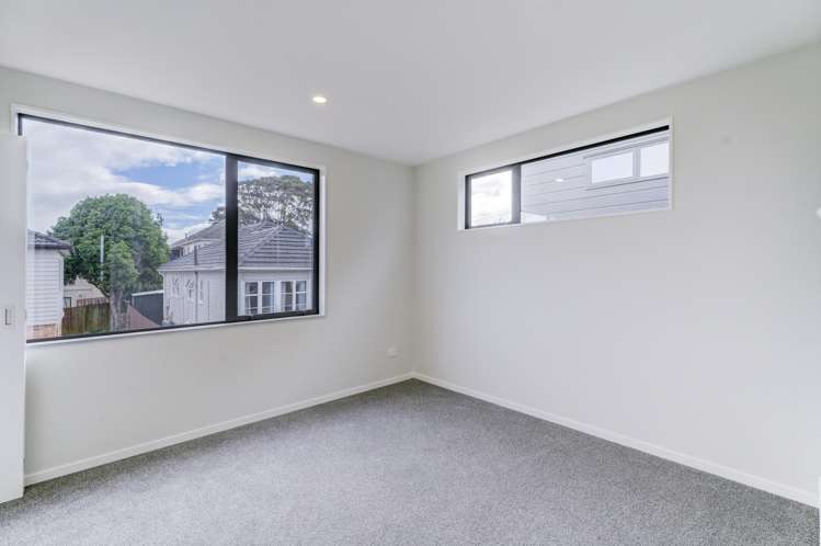 Lot 5/7 Youth Street Mount Roskill_3