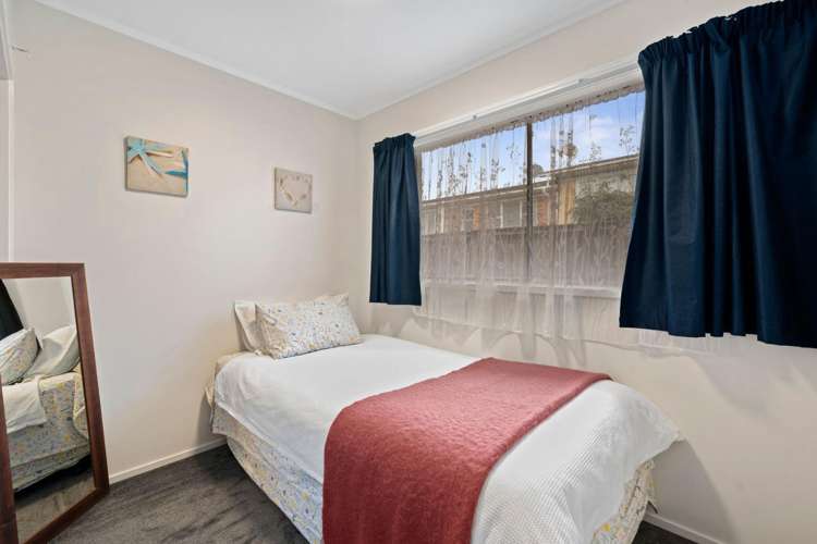 6/375 Sandringham Road Sandringham_8