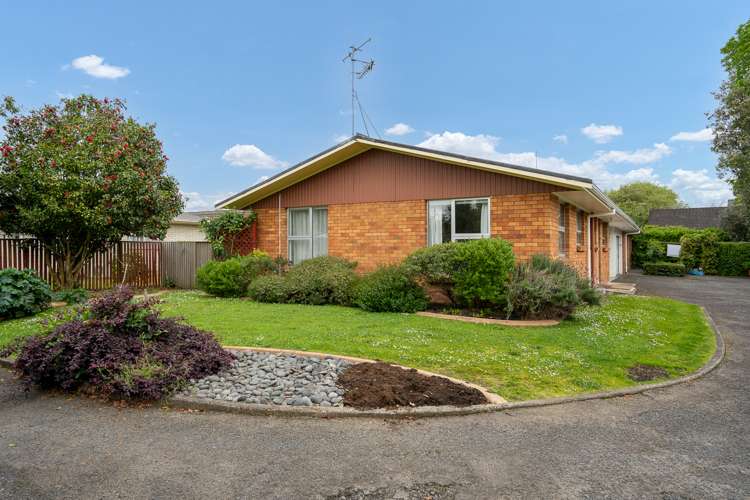 5a Clare Street Cambridge_11