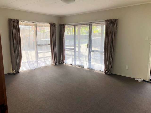 Address withheld Remuera_1