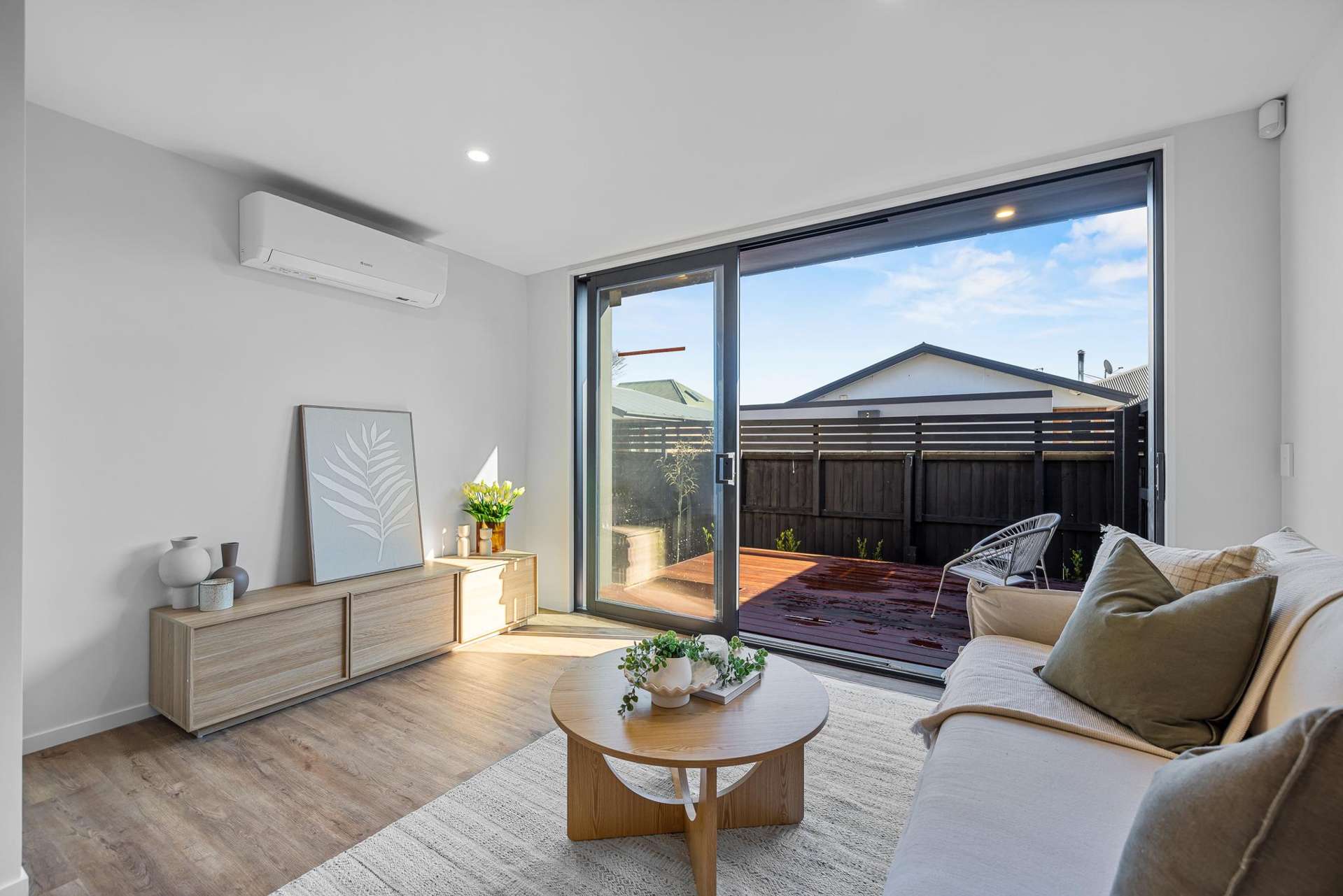 5/102 Warrington Street Edgeware_0