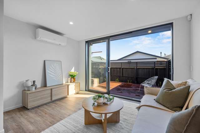 New Price. Same Dream Home.