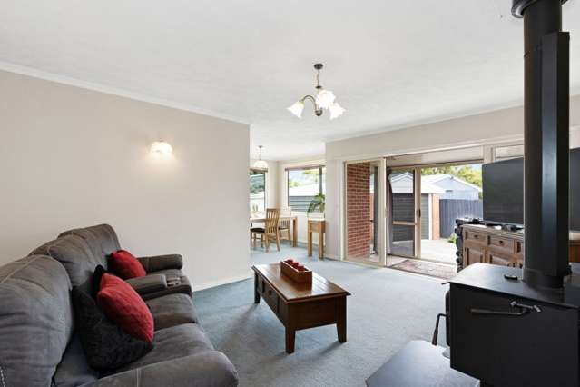 28 Carbine Place Sockburn_3