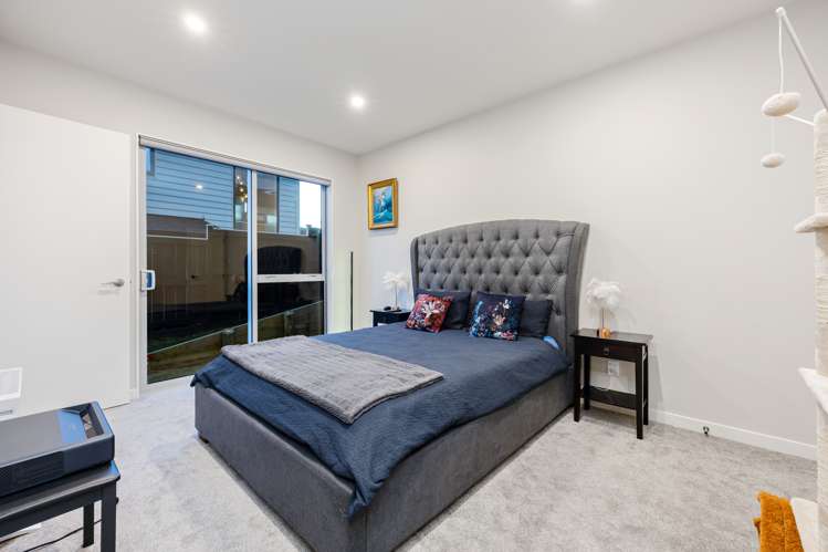 138 Godfrey Drive Orewa_17