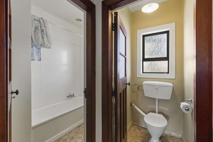 11 West Belt Lincoln_11