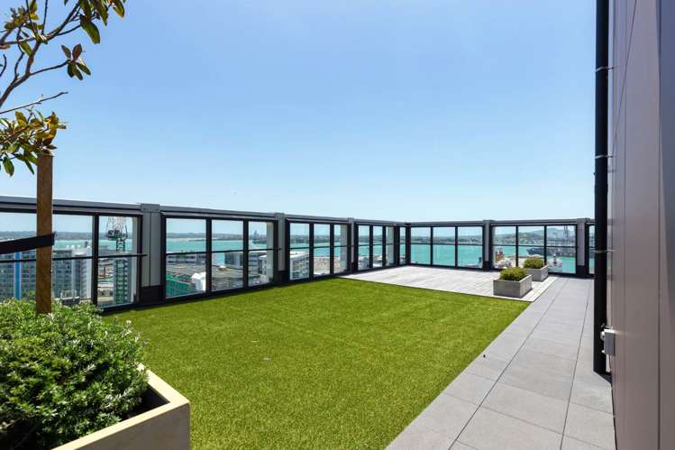 903/70 Anzac Avenue City Centre_9