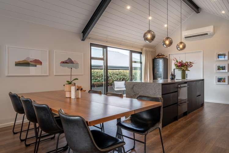 60 Farrant Drive Wanaka_10