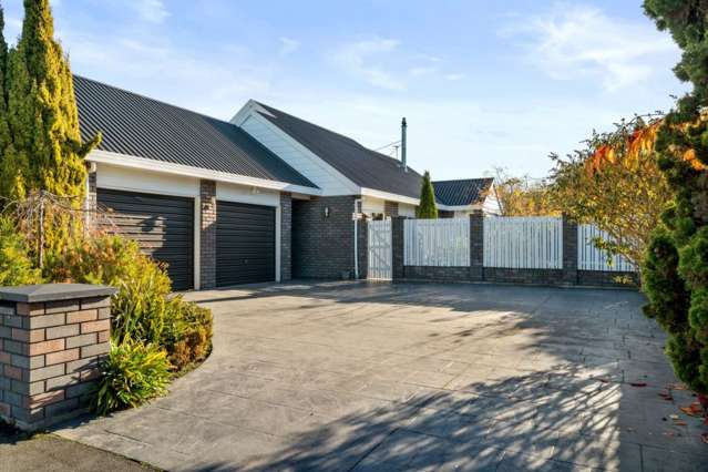 15 Arkwright Place Halswell_3