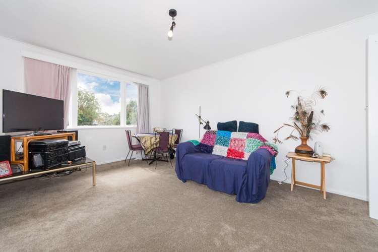 18 Islington Avenue New Lynn_6