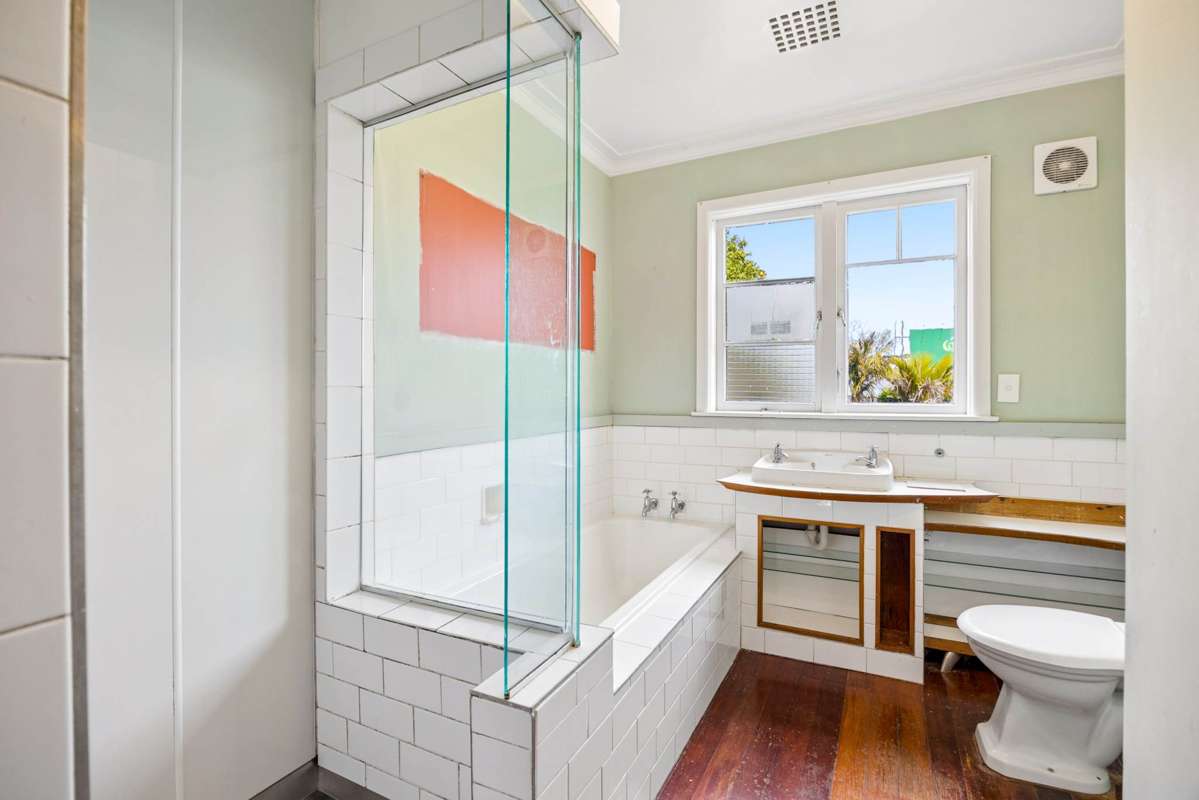 16 Northland Street_5
