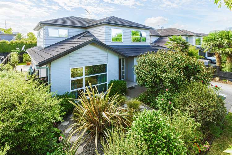 25 Pickaberry Avenue Karaka_14