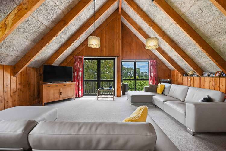 286 Rukuhia Road Rukuhia_11