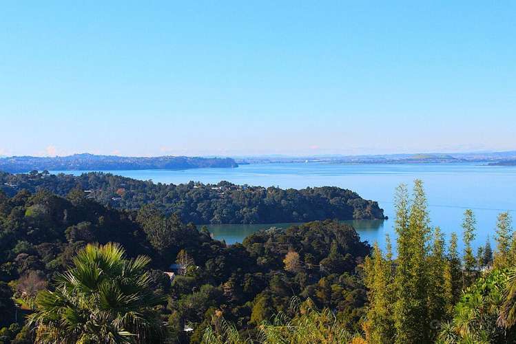 131 Victory Road Laingholm_6