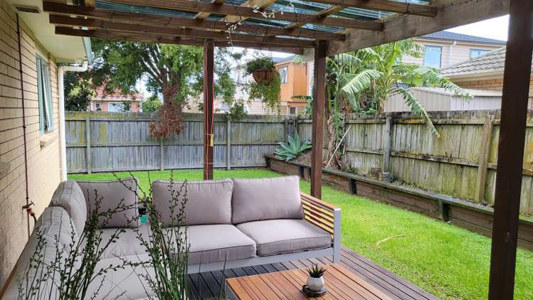 13 Yang Place Papakura_5