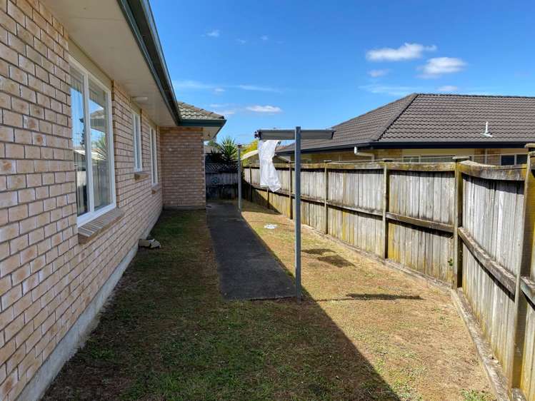 319 Mahia Road Manurewa_11